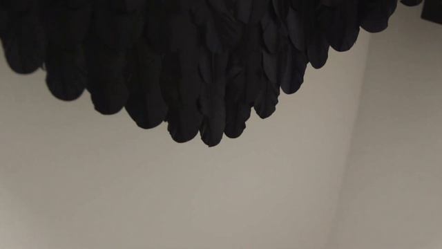 A Wanderer's Mind - Interview with Artist Julie Poitras Santos смотреть онлайн