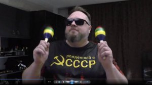 Назад в детство - авторское произведение Романа Тушканова