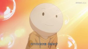 Берилл и Сапфир 52 эпизод - rus