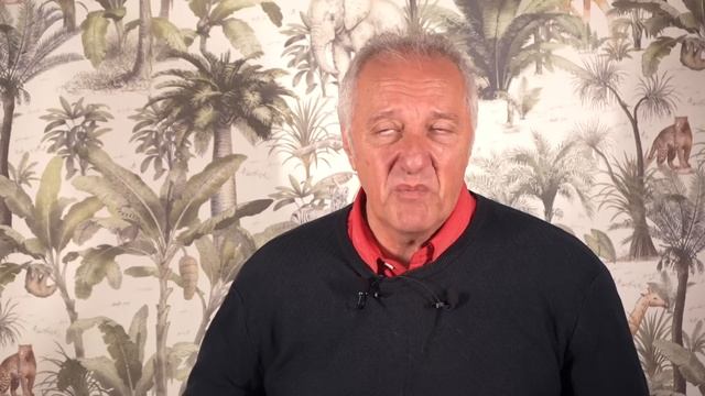 Культура неандертальцев, их разновидности и окружение – Александр Колесник | Лекции по археологии