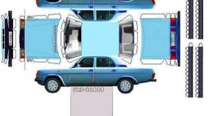 бекрюмсь с 23 феВРАЛЯ