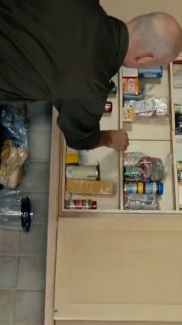 Gi Joe / WHATSAPP STATUS смотреть онлайн