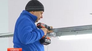 Сотрудничество с Польшей
