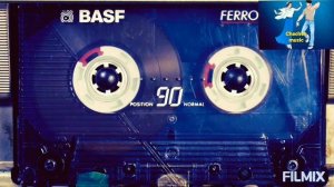 Хьуна лаахь дуьне мел ду къайлах Билухьаж  Дидигов🌟Старые Чеченские Песни