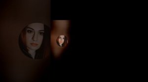 Сергей Банарь!стрим в тик-токе от 23.02.2025