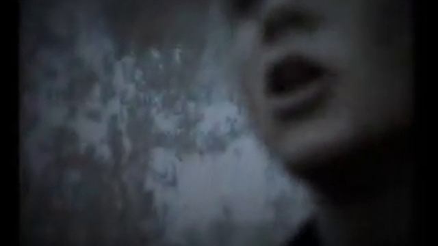 HI-FI "Ворон" смотреть онлайн