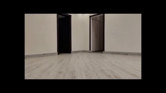 Unique Style 2 Kanal House Brand New House For Sale in Valencia Housing Society смотреть онлайн