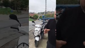 Sym Orbit 50