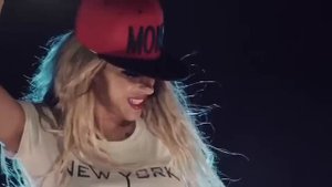 NICOLAE GUTA & SUSANU - Inima mea E la ea (VIDEO 2018)