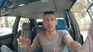 Мерседес 190.Сколько стоит привести салон в нормальное состояние.Review of prices for interior parts