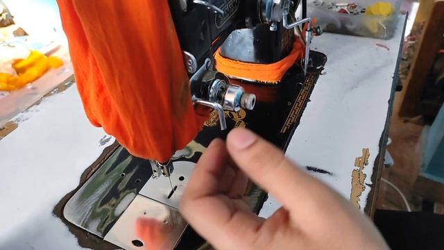 पीको मशीन कौन सी लेना चाहिए🔥 ||Embroidery Machine kaun shi Lena chahie🔥 ||Full Pico machine