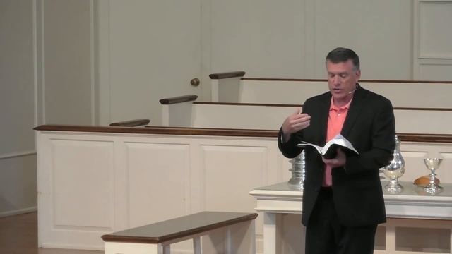 September 04, 2022 9:30 Traditional Service | #SundayChurch #Sermon #CentralCollege смотреть онлайн