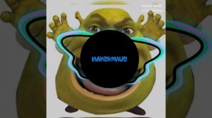 спума тюма пума пума тю speed up