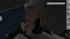 сумасшедшая семейка