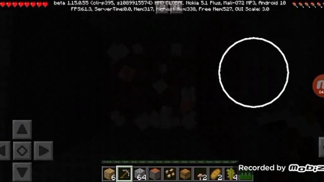 1#серия нашол изумруды играю с братом смотреть онлайн