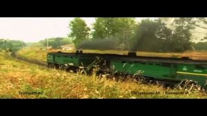 Кекоран, Удмуртия, Россия.