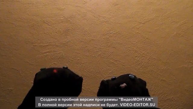 Носки шоу и С смотреть онлайн