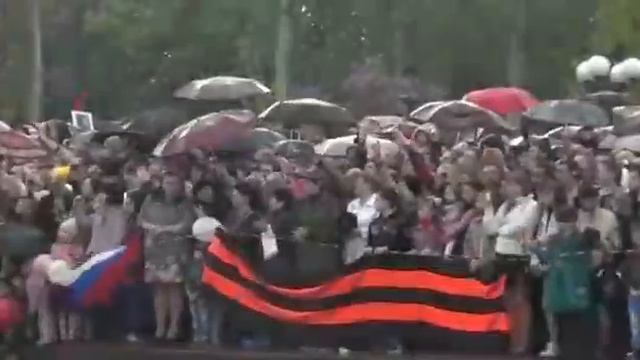 Шкипер "Капля" смотреть онлайн