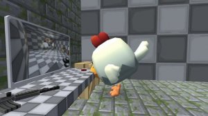 трейлер фильма ядерный взрыв