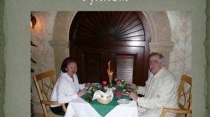 золотая-свадьба