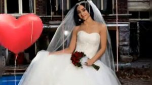 СУРУДИ НАВИ НОЗИЯИ КАРОМАТТУЛО