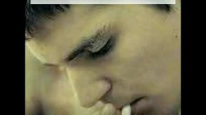 Qiriq Qelb *Biz Mehriban Aileyik* (Ася)