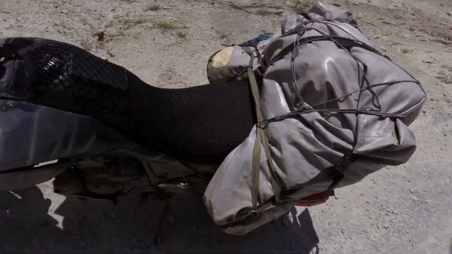 Мотопут и суслики:) смотреть онлайн