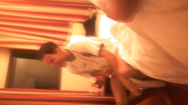 UltraVibe Pleasure 3000 XXX смотреть онлайн