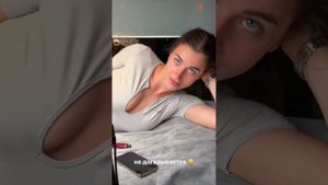 ЛИТВИН и АДЕЛЬ сделали тату ,,АГА ЩАС"