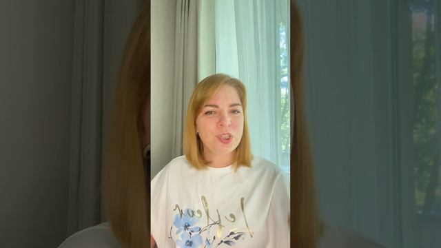 Беги оттуда, если слышишь это. смотреть онлайн