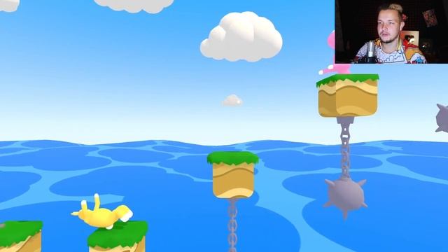 плагиат смотреть онлайн