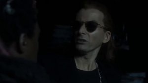 crowley (david tennant) scenepack #1