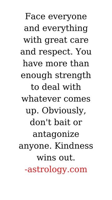 Daily Tarot Reading 14/9 #tarot #tarotreading #shorts смотреть онлайн