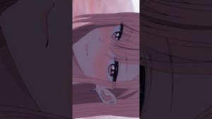 инстасамка как мами