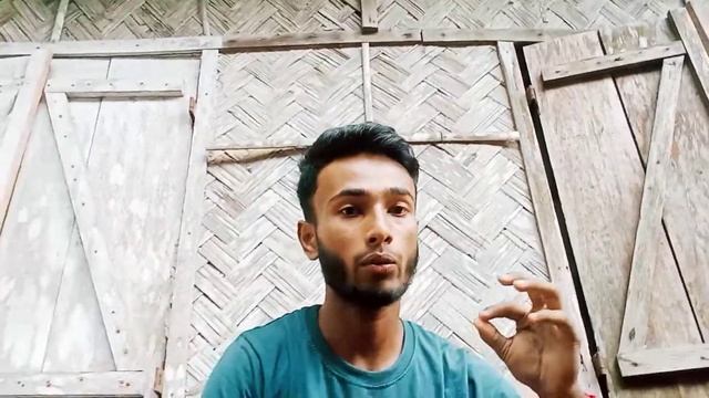 Piyano PU 60 Driver Unit | Review after using 5 years ♥️ смотреть онлайн