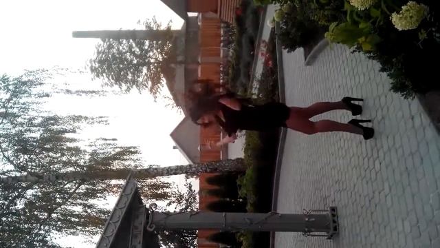 Ольга Малиновская смотреть онлайн