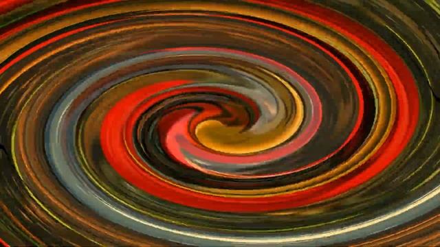 [Ninjago] - Молоды мы смотреть онлайн