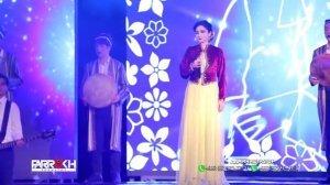 Марям - Модар (консерт) LIVE HD