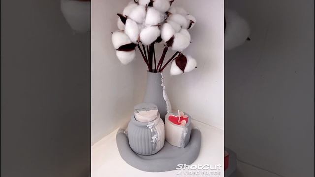 искусство мания#shorts #shors #reels #красота #shortvideo #music