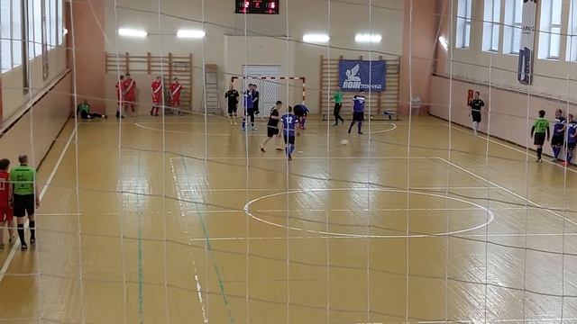 дск-доломит 2тайм (4:8) смотреть онлайн