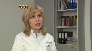 Свойства камня шунгит