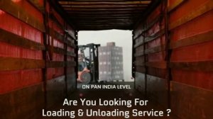 #india #gurgaon #newdelhi #delhi #transport #loading #unloading @transportation #movers @packers