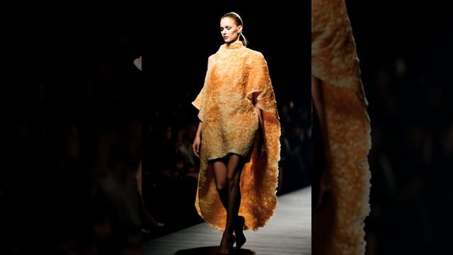 Blini смотреть онлайн