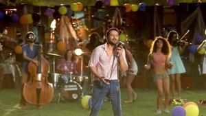 Emre Altuğ - Hangimiz Tertemiz (Official Video)