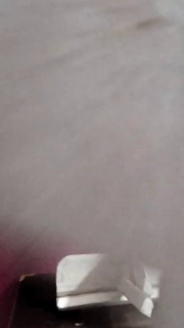 Homemade RC plane| RC airplane| Big Trainer aeroplane|#rcairplane #rc || #shorts #youtubeshorts смотреть онлайн