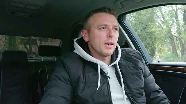 Реал Севилья / Ман Сити Брайтон / Хоффенхайм Бавария / Прогноз и ставка /22.10.2022