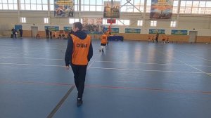 финалЛьвы15-Барс15
