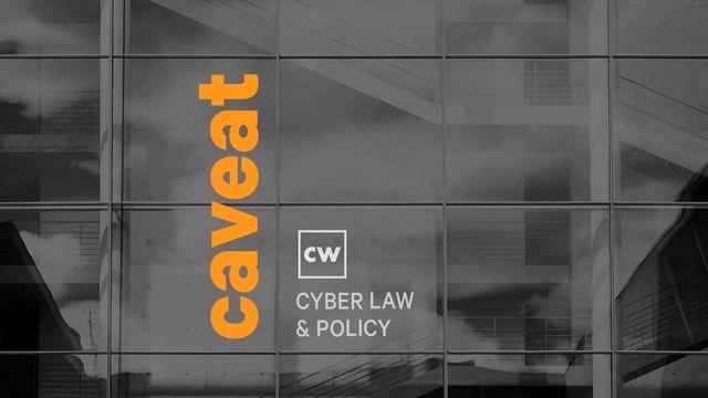 Dressing for privacy. смотреть онлайн