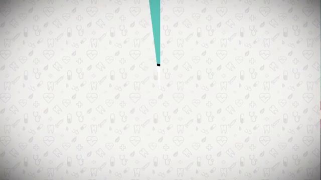 Разработка рекламного ролика Галадент смотреть онлайн