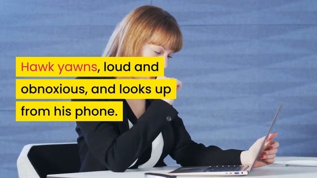 Cobra Kai: Sam Only Creates Drama смотреть онлайн